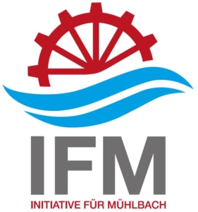 i-f-m.info