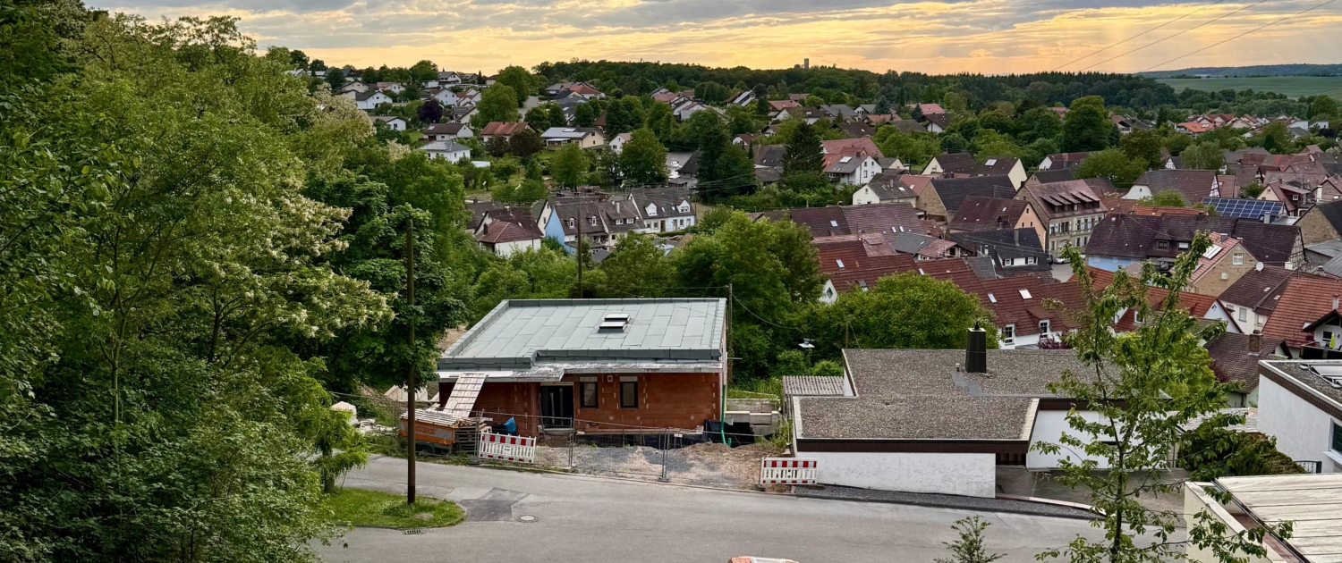 PHOTO-2025-05-26-12-58-48