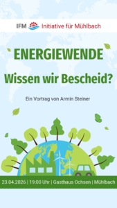 Energiewende_Steiner_IfM